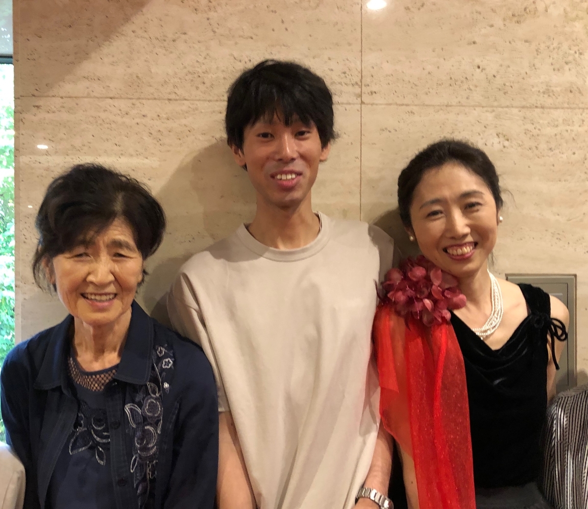 f:id:hideki-sansho:20190720110530j:plain