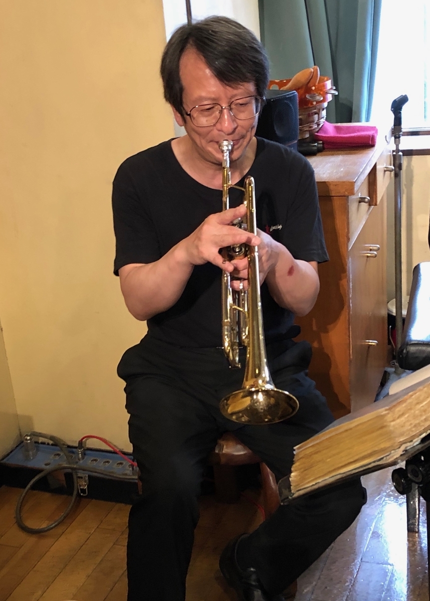 f:id:hideki-sansho:20190730213809j:plain