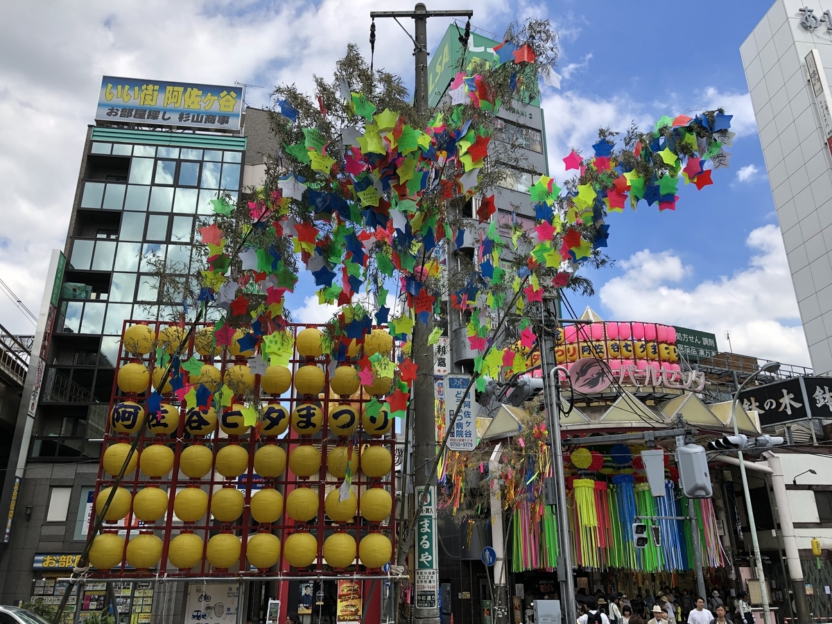 f:id:hideki-sansho:20190805215201j:plain