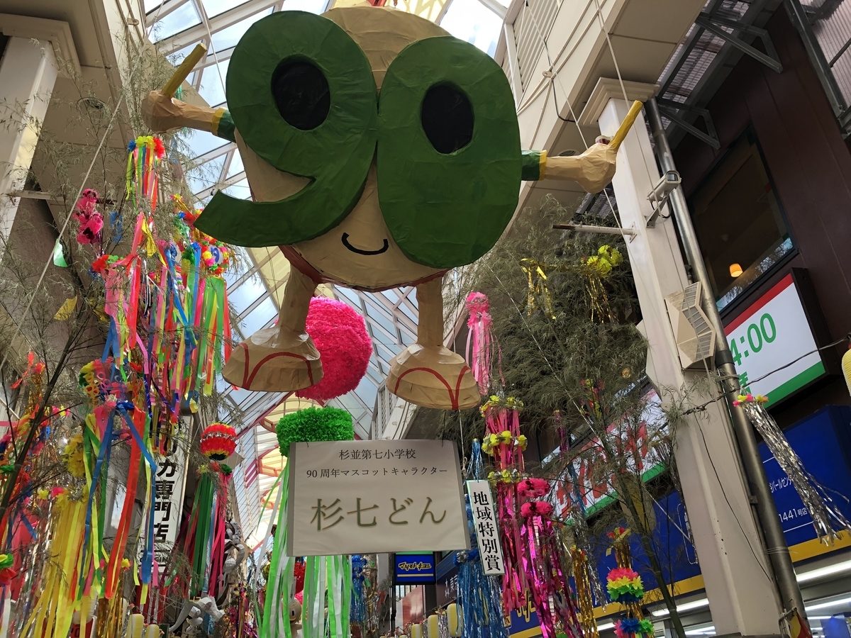 f:id:hideki-sansho:20190805231340j:plain