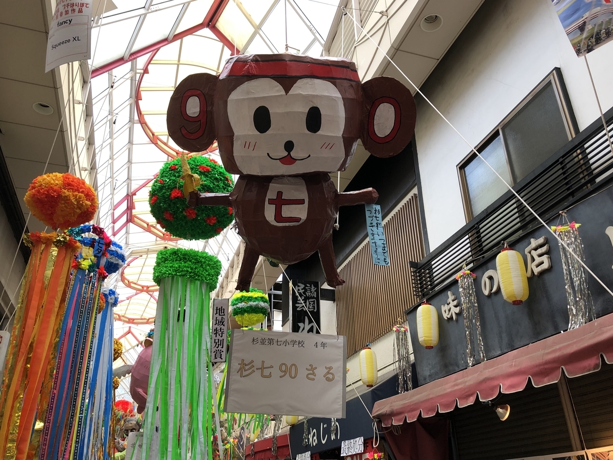 f:id:hideki-sansho:20190806051841j:plain
