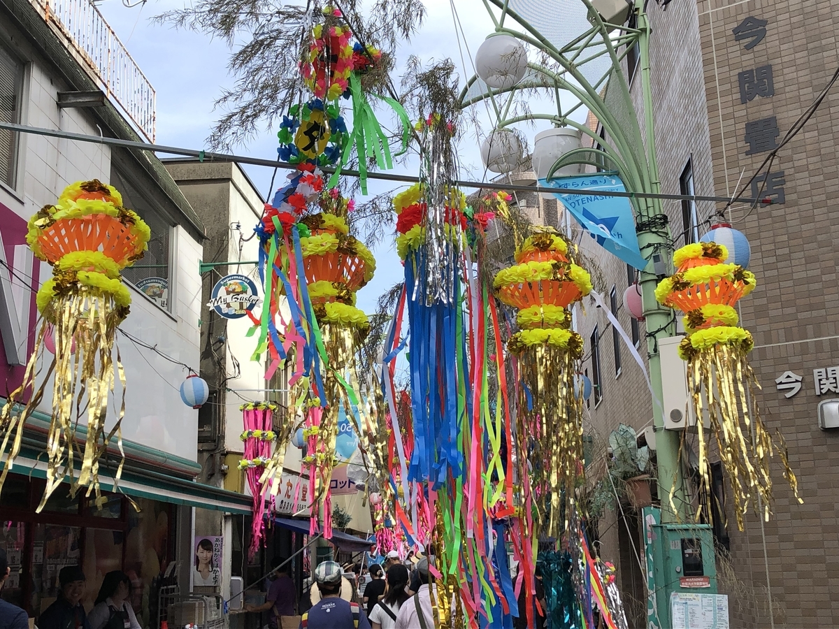 f:id:hideki-sansho:20190806172459j:plain