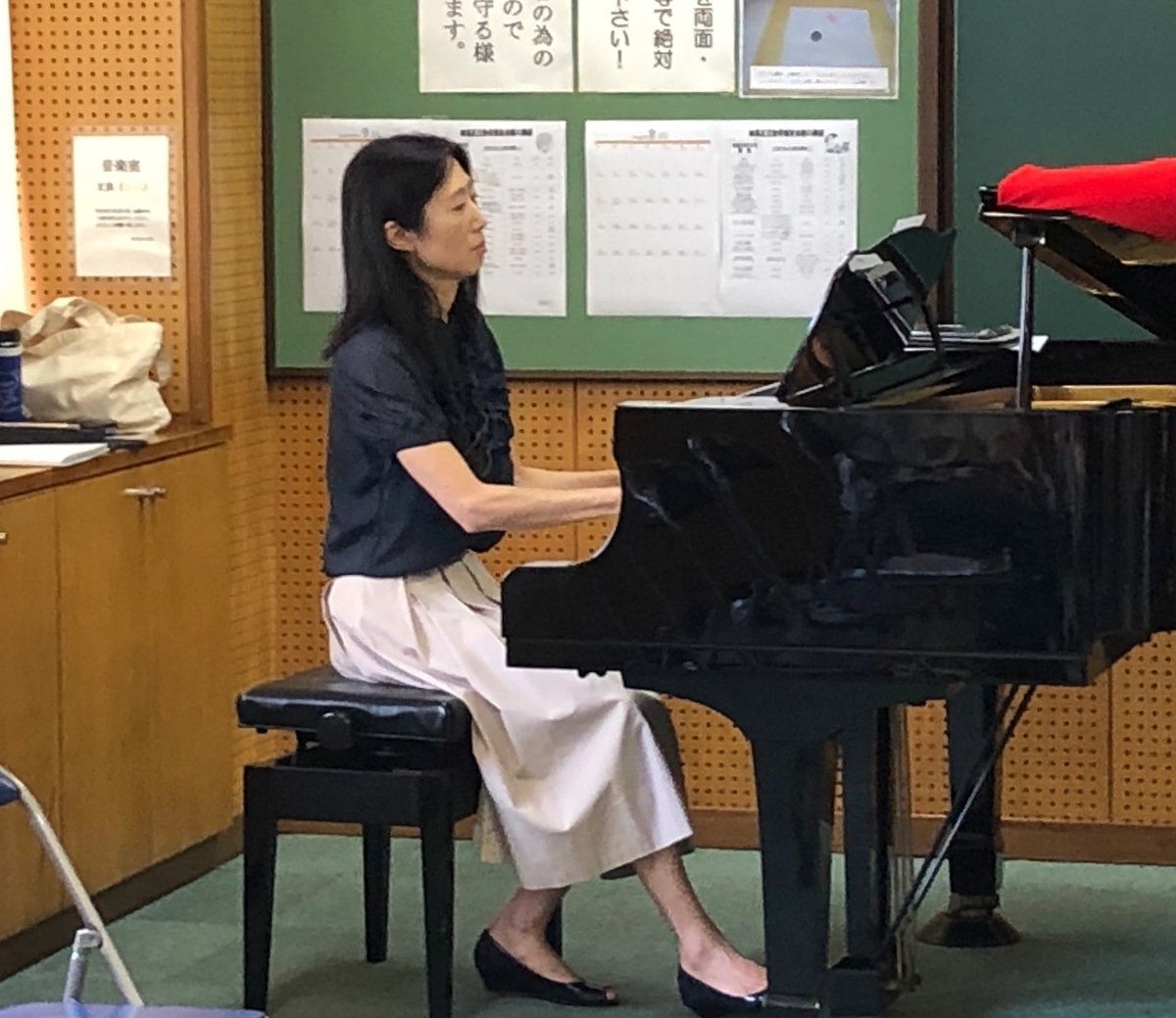 f:id:hideki-sansho:20190815202007j:plain