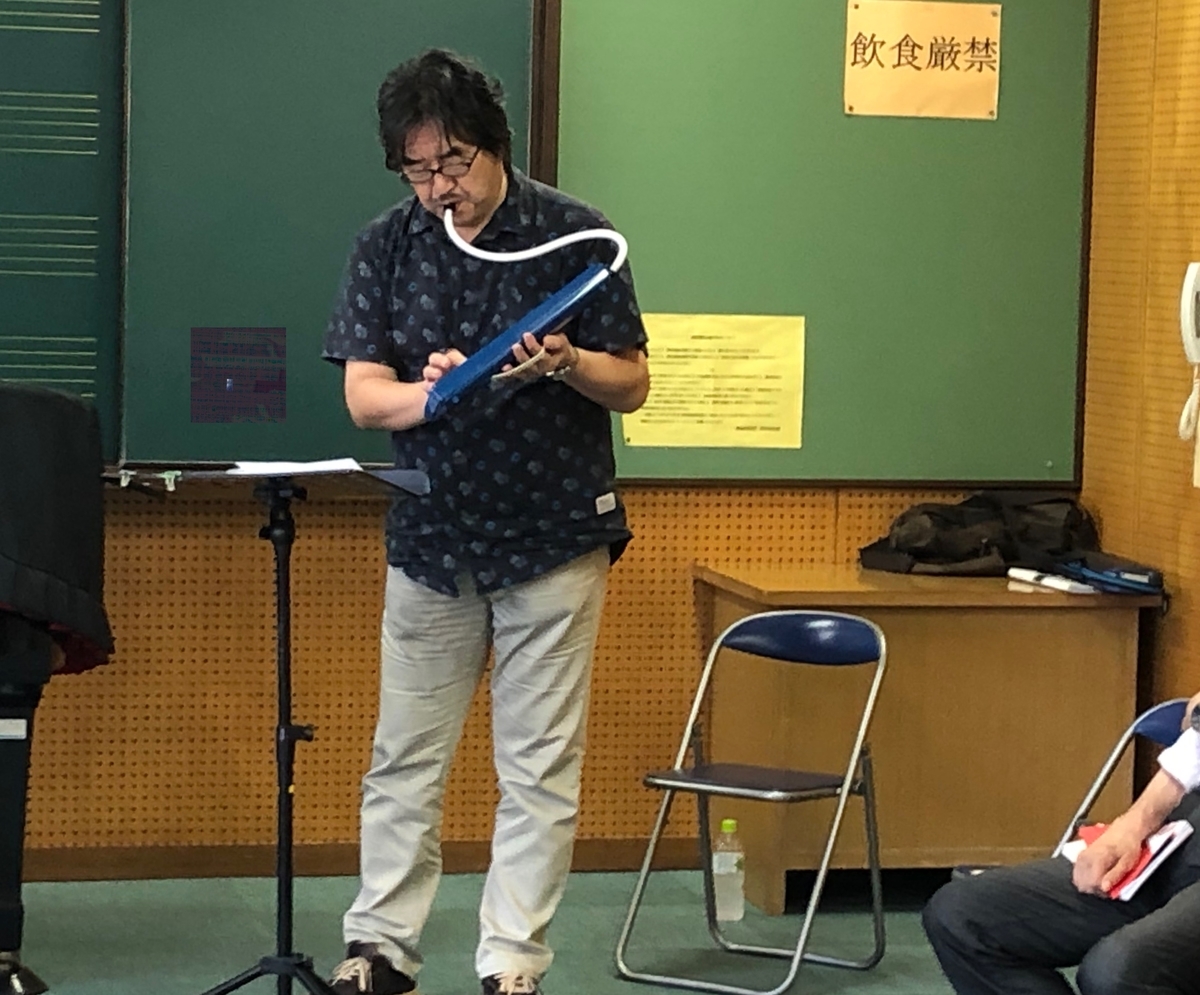 f:id:hideki-sansho:20190815202033j:plain