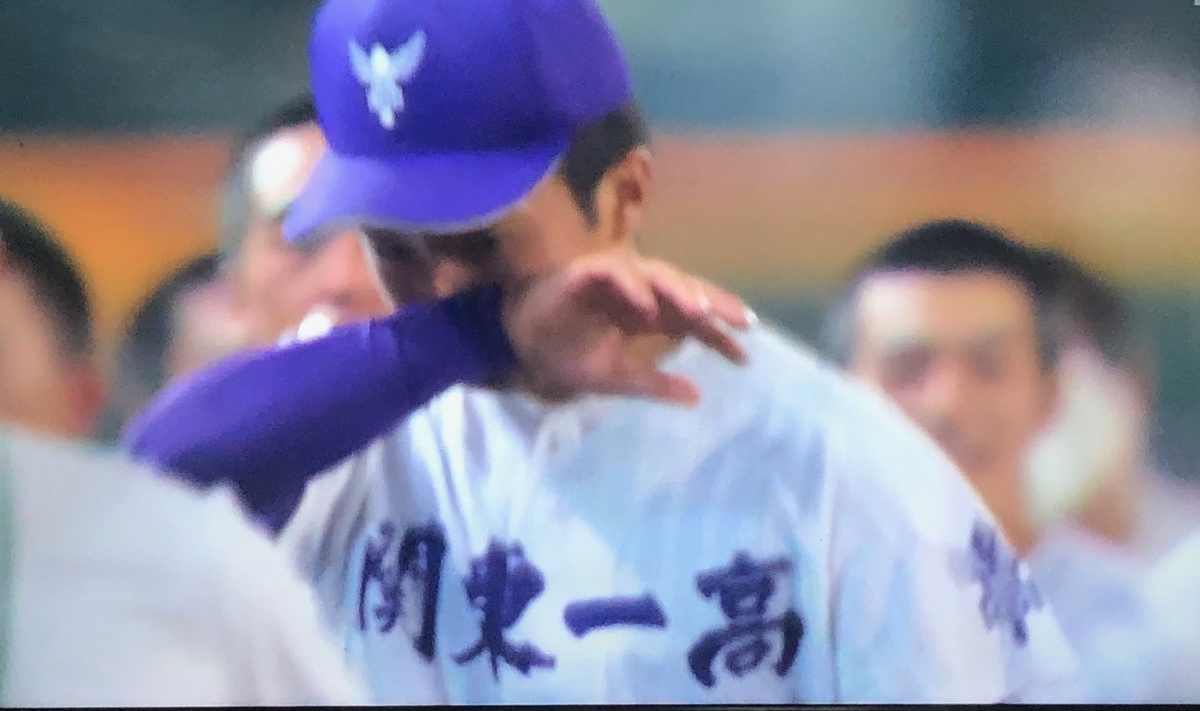 f:id:hideki-sansho:20190819112329j:plain
