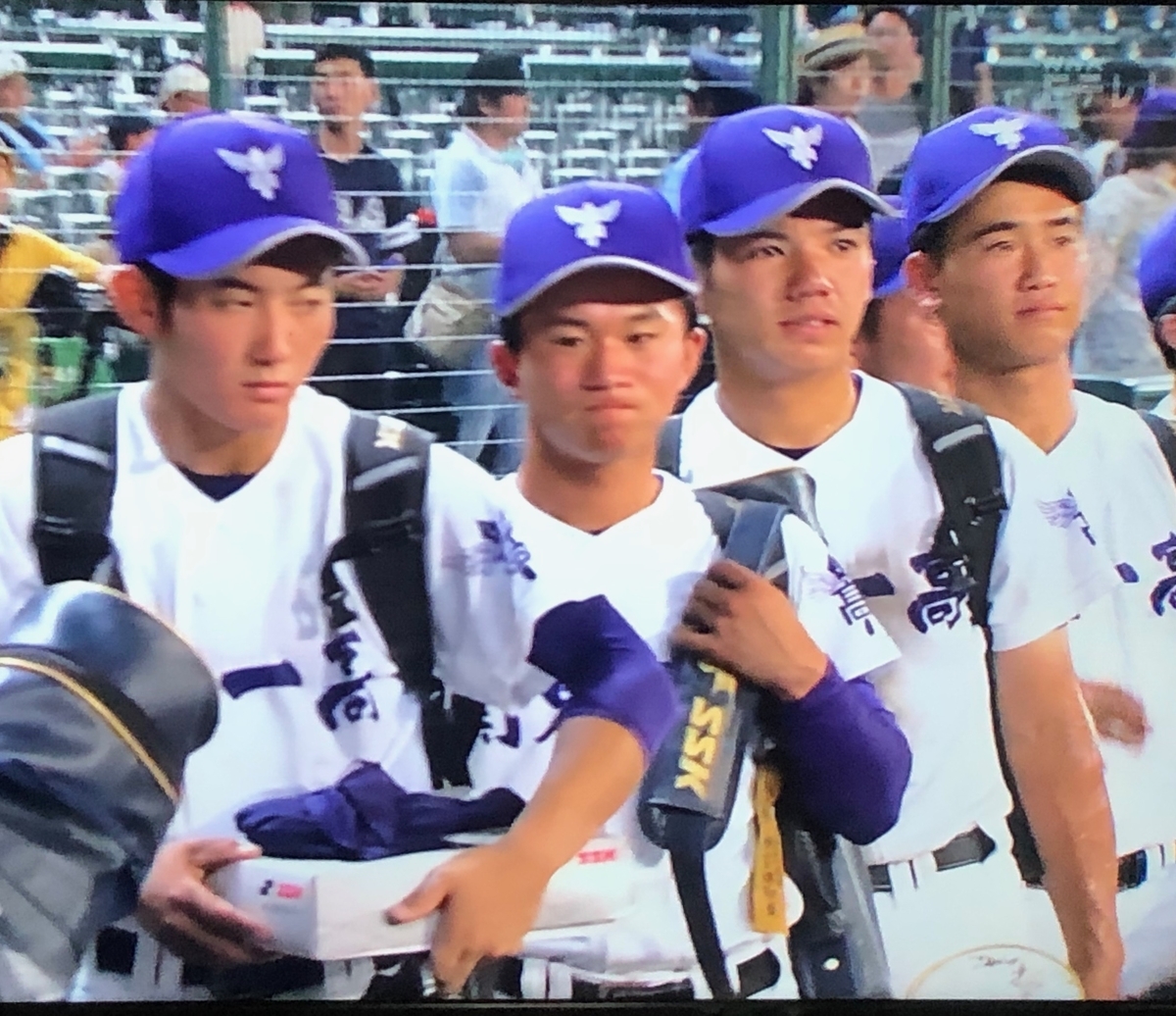 f:id:hideki-sansho:20190819112339j:plain