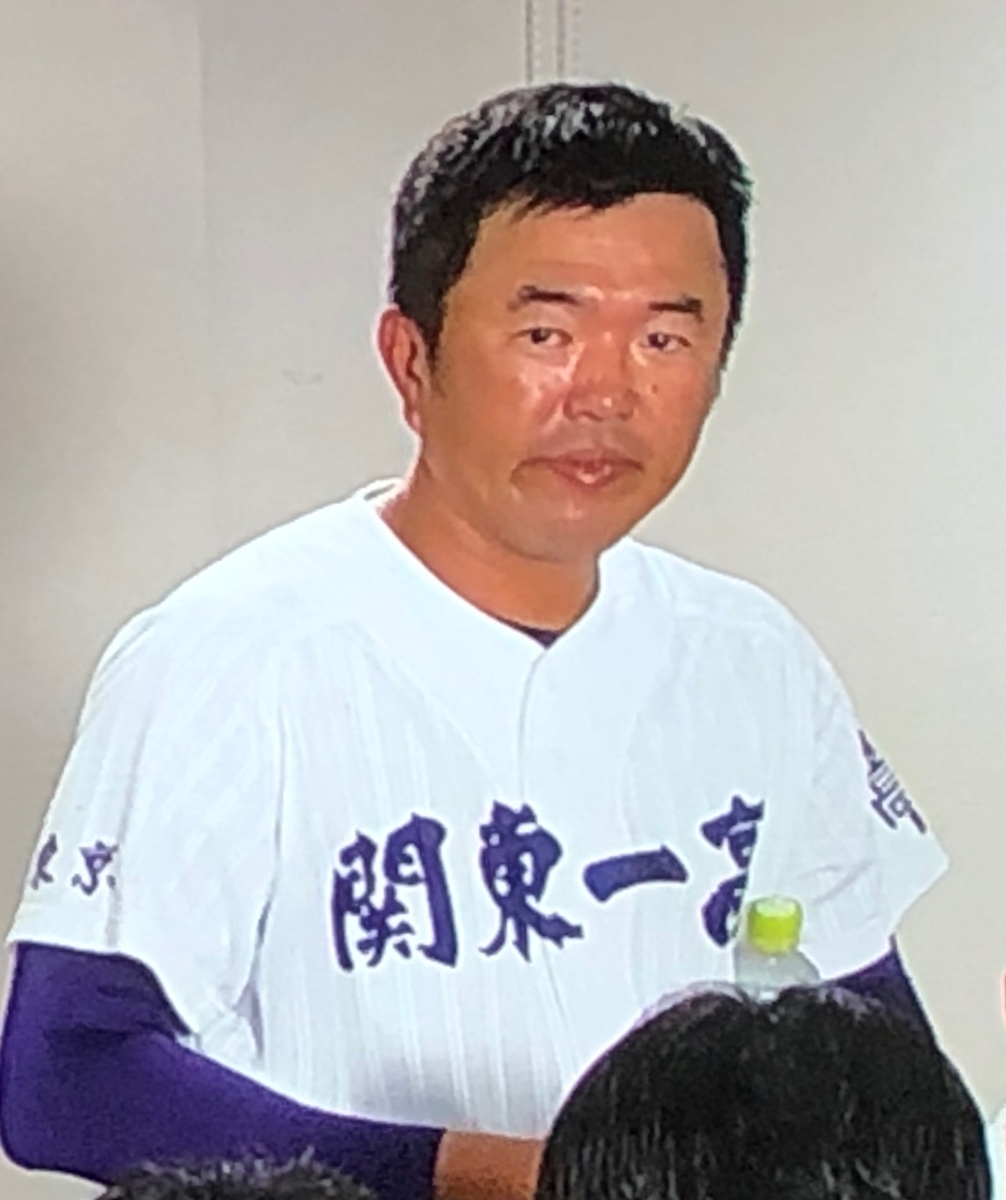 f:id:hideki-sansho:20190819112357j:plain