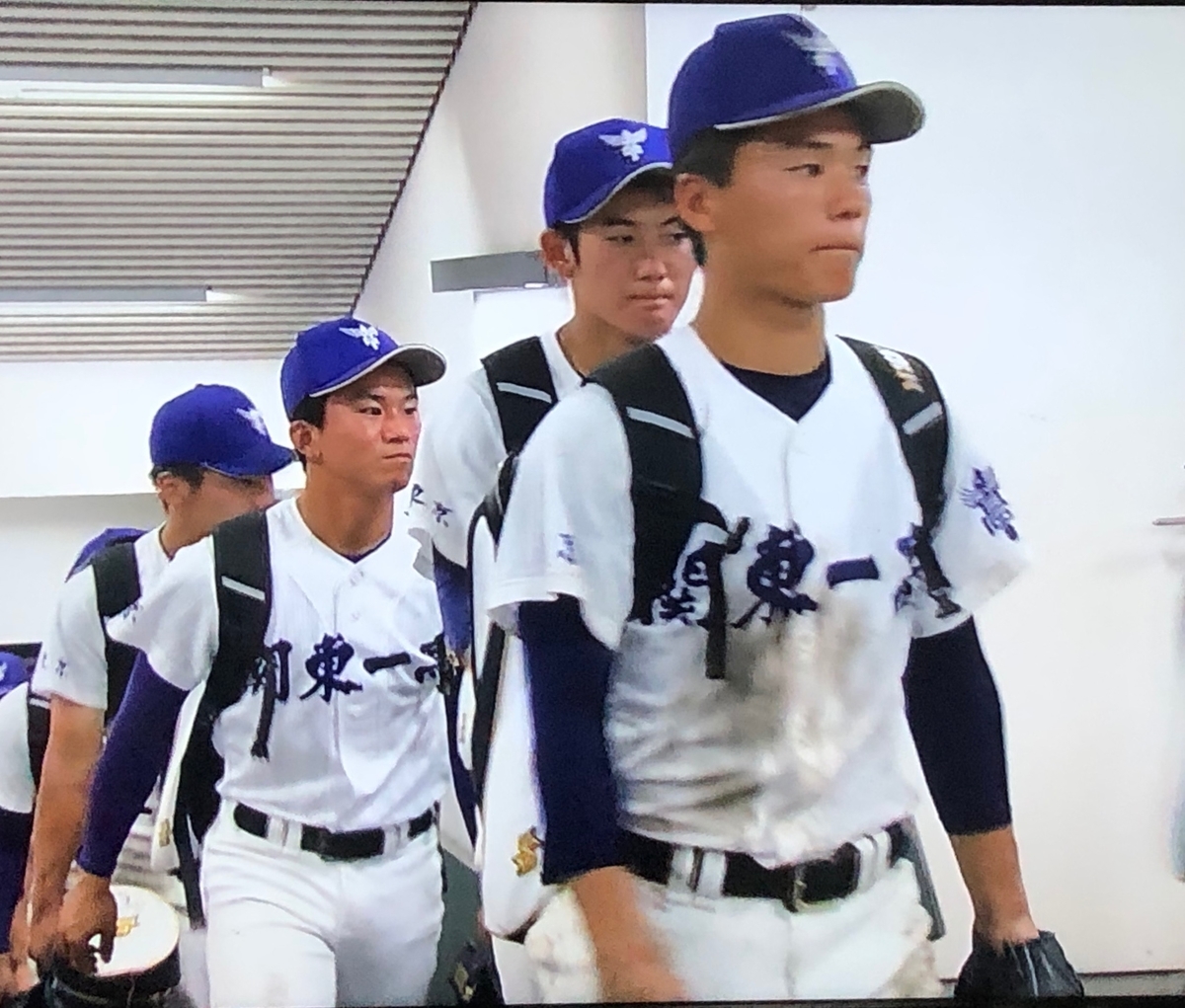 f:id:hideki-sansho:20190819112404j:plain