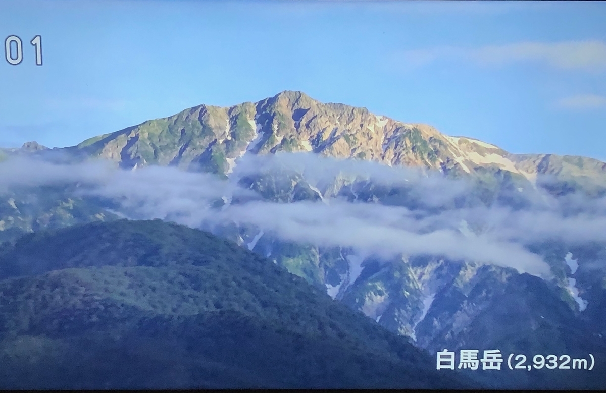 f:id:hideki-sansho:20190904112222j:plain f:id:hideki-sansho:20190904112222j:plain