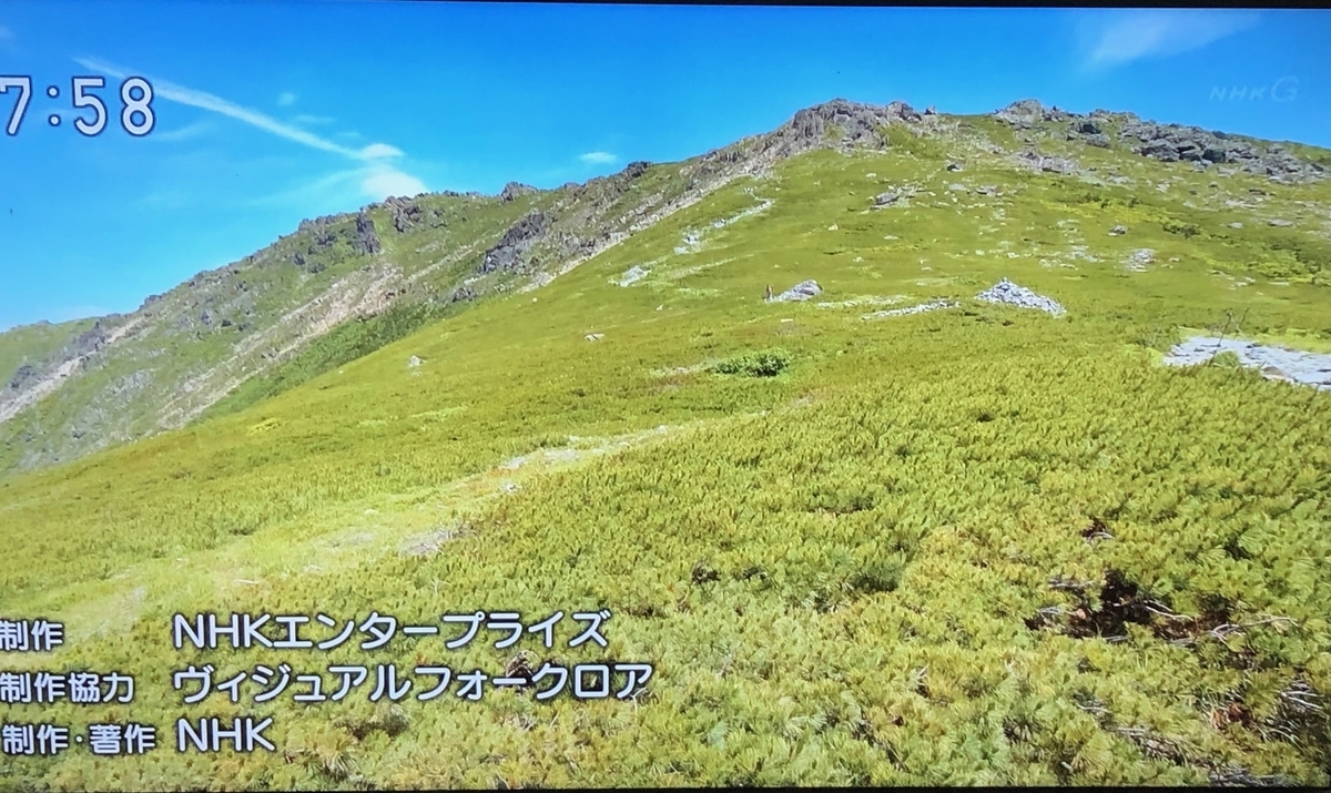 f:id:hideki-sansho:20190904112523j:plain