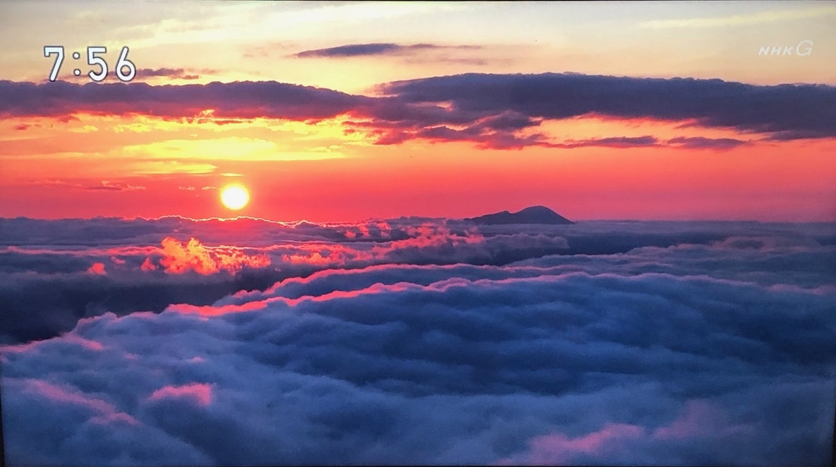 f:id:hideki-sansho:20190904151433j:plain f:id:hideki-sansho:20190904151433j:plain