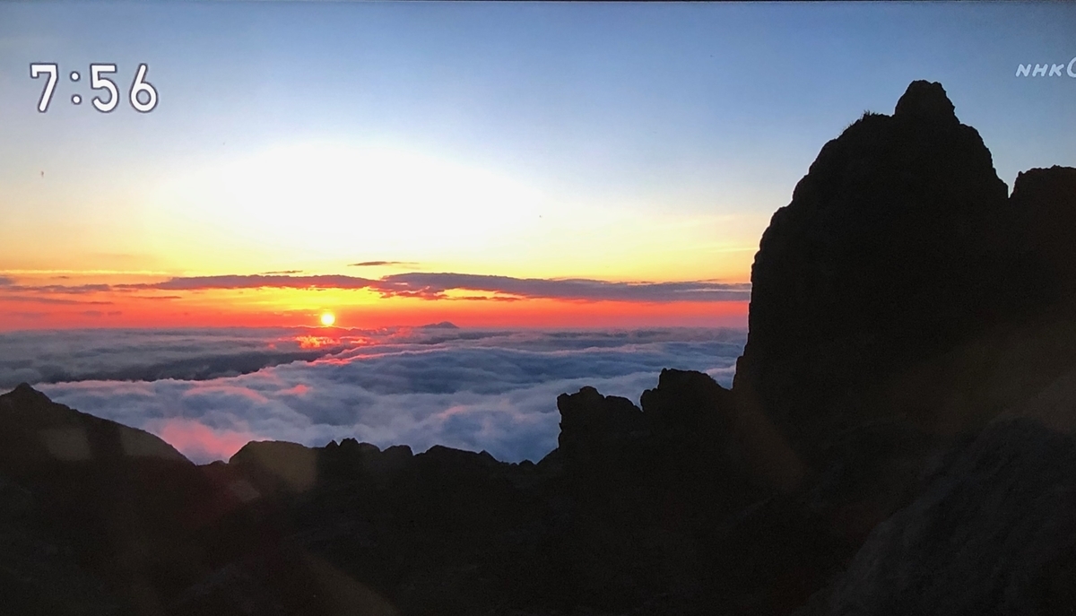 f:id:hideki-sansho:20190904151502j:plain f:id:hideki-sansho:20190904151502j:plain
