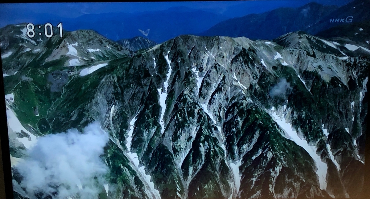 f:id:hideki-sansho:20190904151707j:plain f:id:hideki-sansho:20190904151707j:plain
