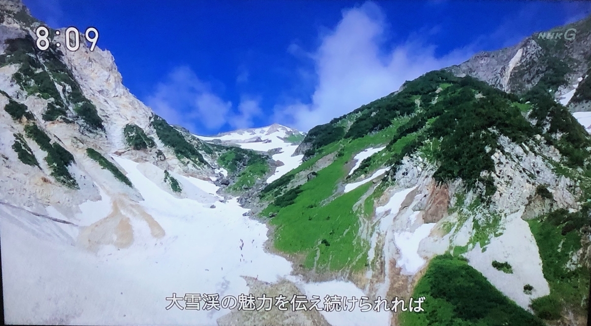 f:id:hideki-sansho:20190904152036j:plain f:id:hideki-sansho:20190904152036j:plain