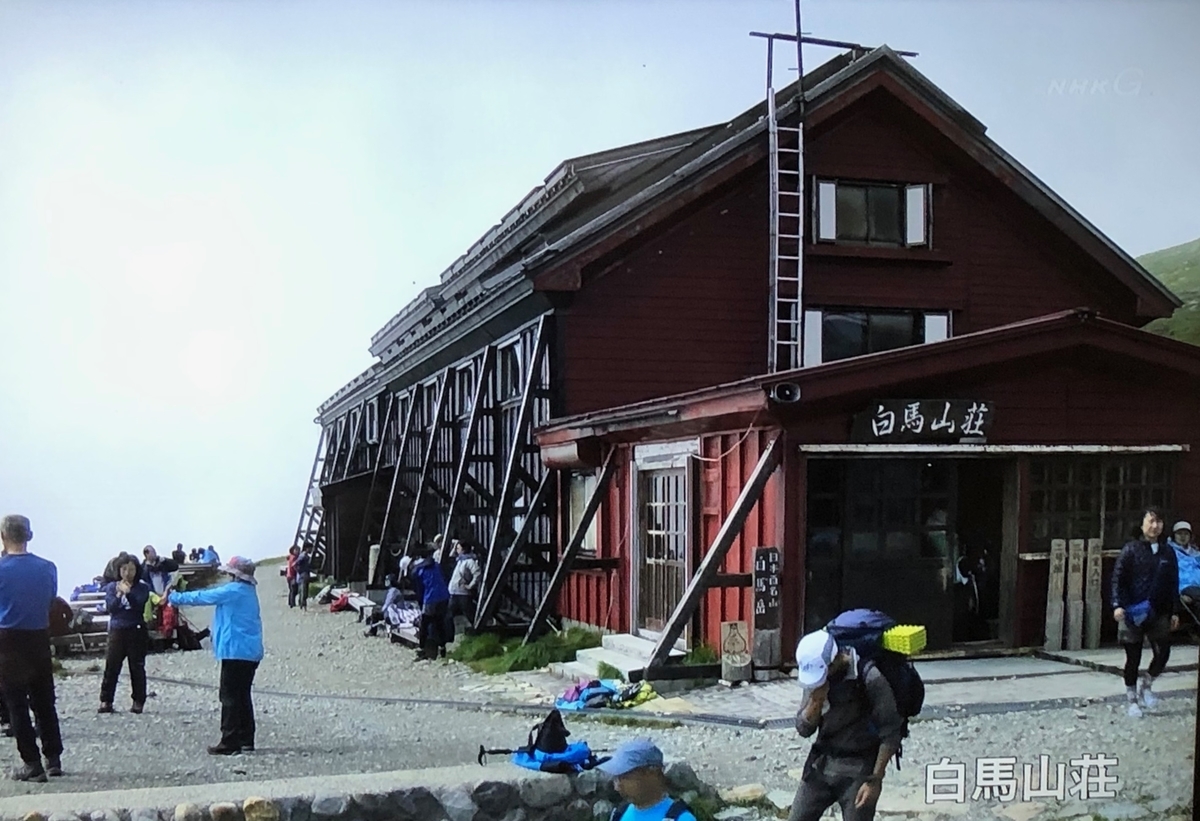 f:id:hideki-sansho:20190904152330j:plain f:id:hideki-sansho:20190904152330j:plain