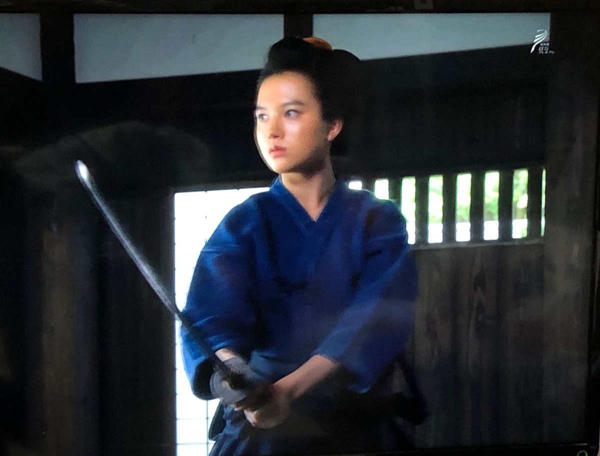 f:id:hideki-sansho:20190908120457j:plain f:id:hideki-sansho:20190908120457j:plain