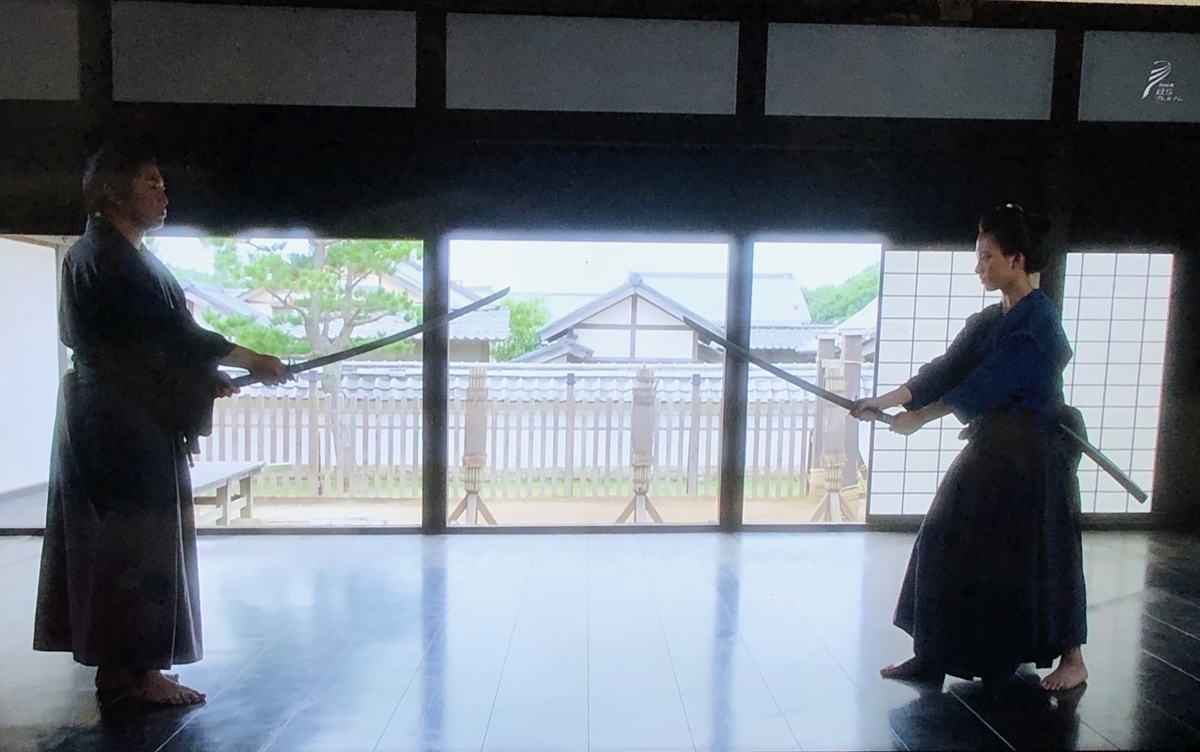 f:id:hideki-sansho:20190908120507j:plain f:id:hideki-sansho:20190908120507j:plain