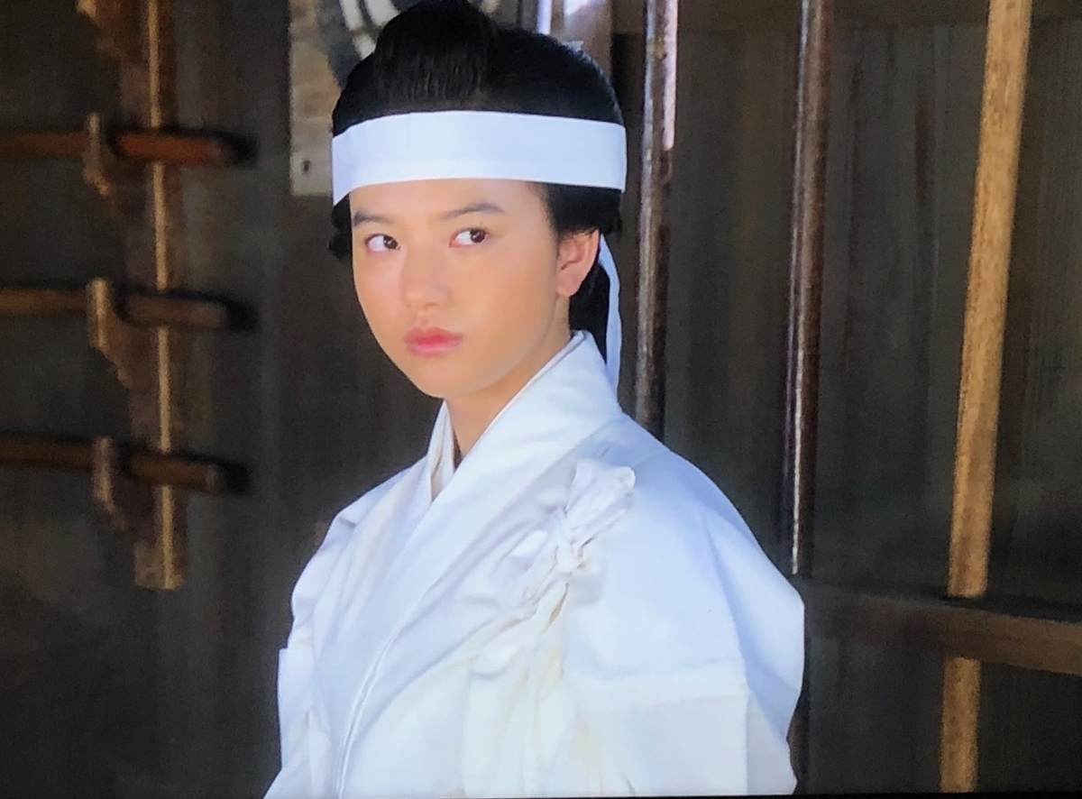 f:id:hideki-sansho:20190908120524j:plain f:id:hideki-sansho:20190908120524j:plain