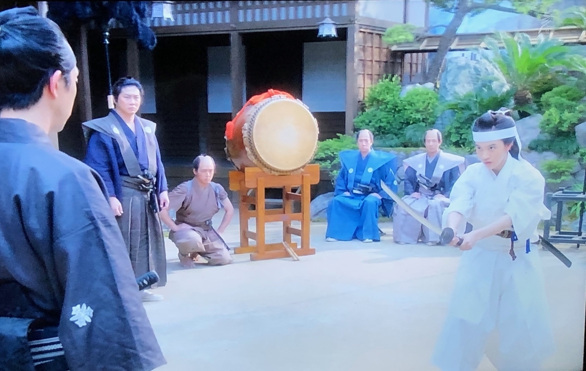 f:id:hideki-sansho:20190908120541j:plain f:id:hideki-sansho:20190908120541j:plain