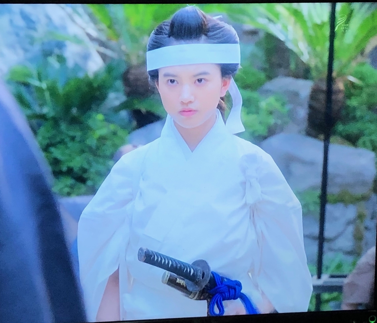 f:id:hideki-sansho:20190908120551j:plain f:id:hideki-sansho:20190908120551j:plain