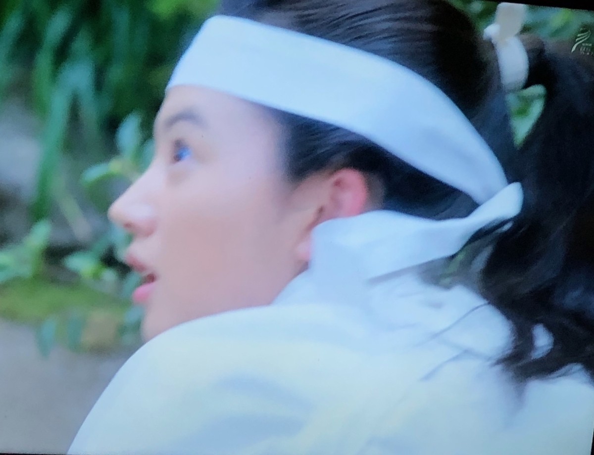 f:id:hideki-sansho:20190908120559j:plain f:id:hideki-sansho:20190908120559j:plain