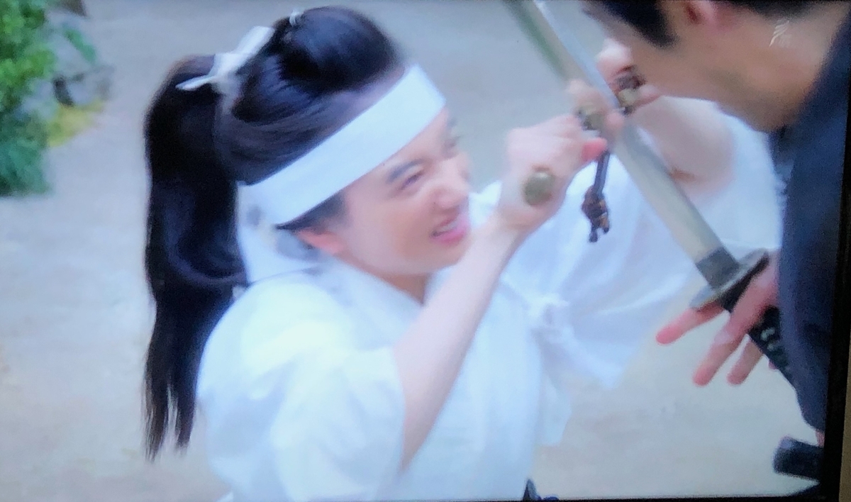 f:id:hideki-sansho:20190908120617j:plain f:id:hideki-sansho:20190908120617j:plain