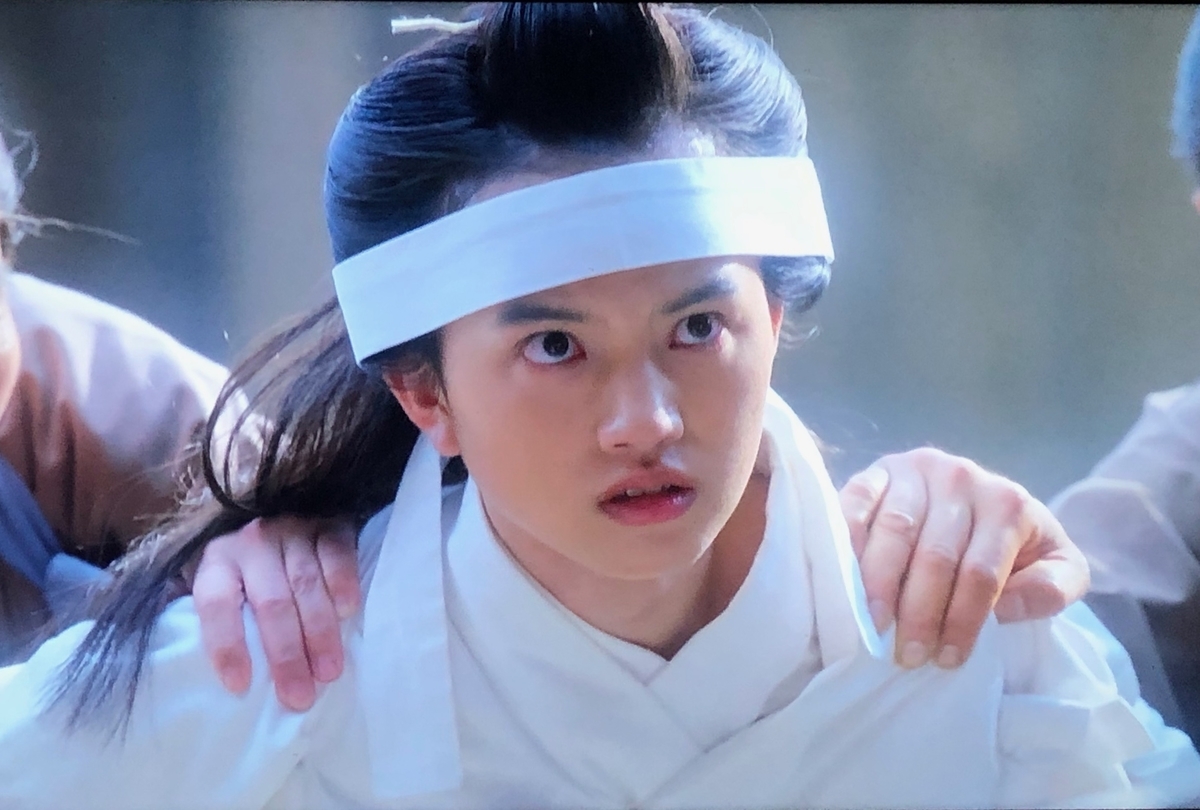 f:id:hideki-sansho:20190908120637j:plain f:id:hideki-sansho:20190908120637j:plain