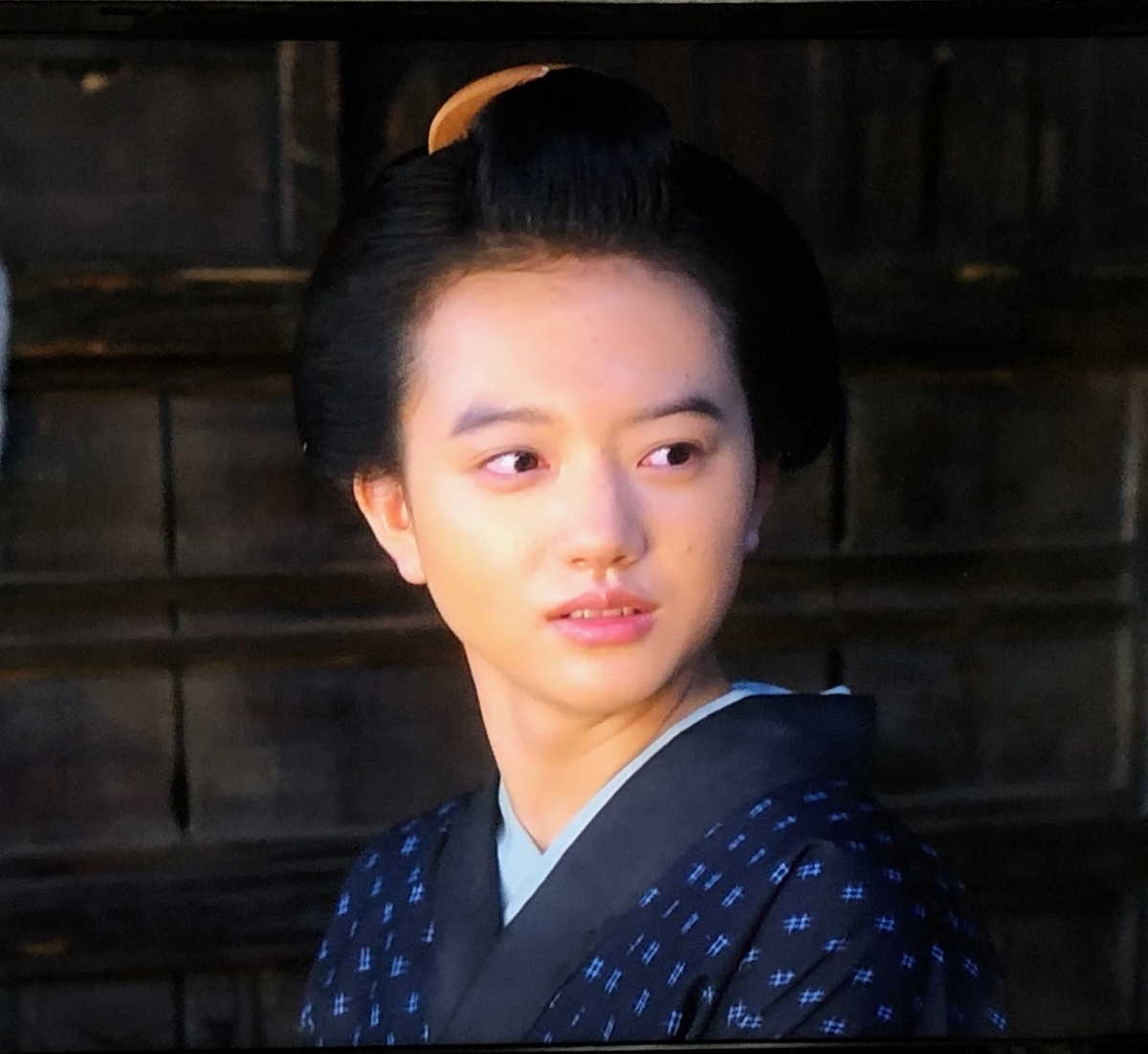 f:id:hideki-sansho:20190908120653j:plain f:id:hideki-sansho:20190908120653j:plain