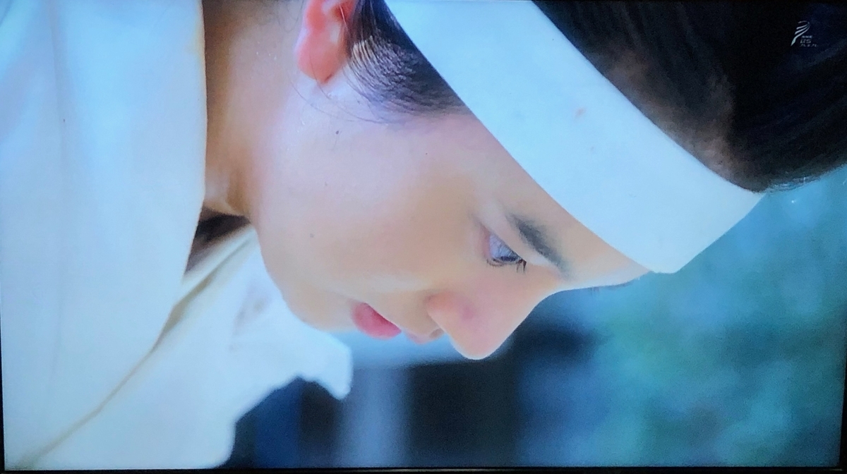 f:id:hideki-sansho:20190908120701j:plain f:id:hideki-sansho:20190908120701j:plain