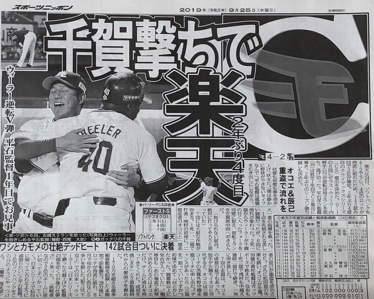 f:id:hideki-sansho:20190925115546j:plain