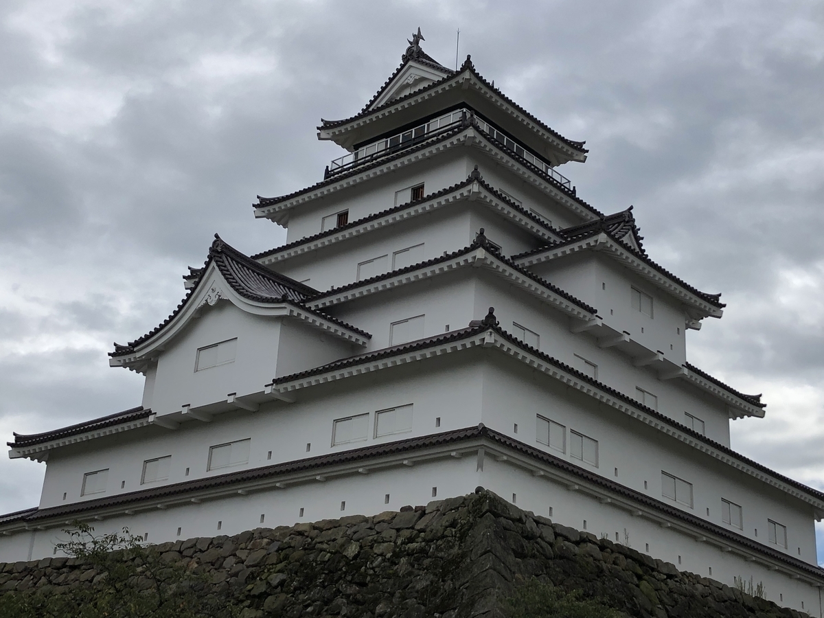 f:id:hideki-sansho:20191006153132j:plain