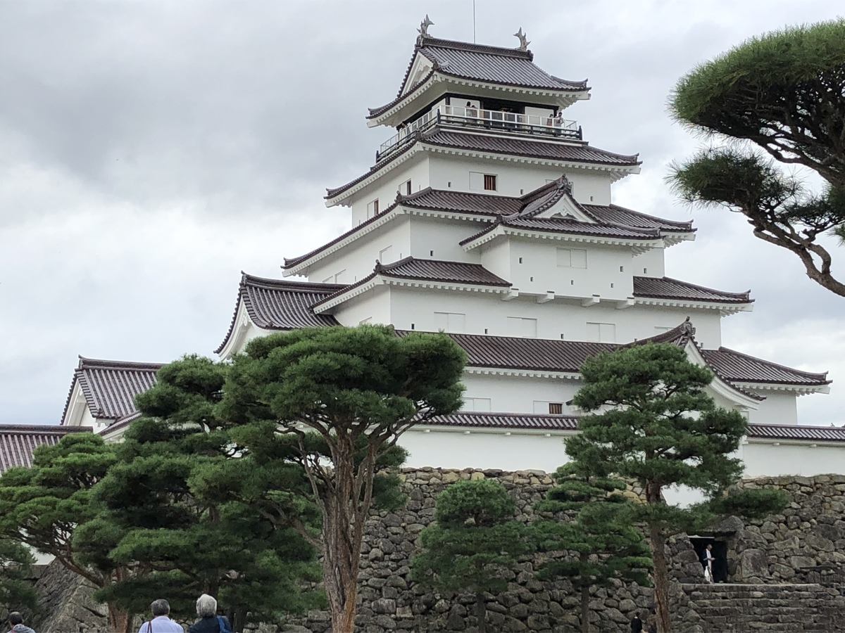f:id:hideki-sansho:20191006153143j:plain