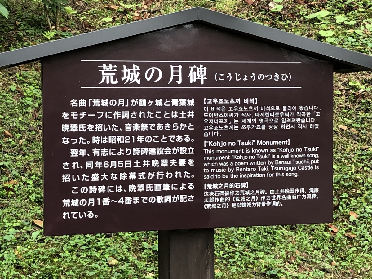f:id:hideki-sansho:20191006153818j:plain