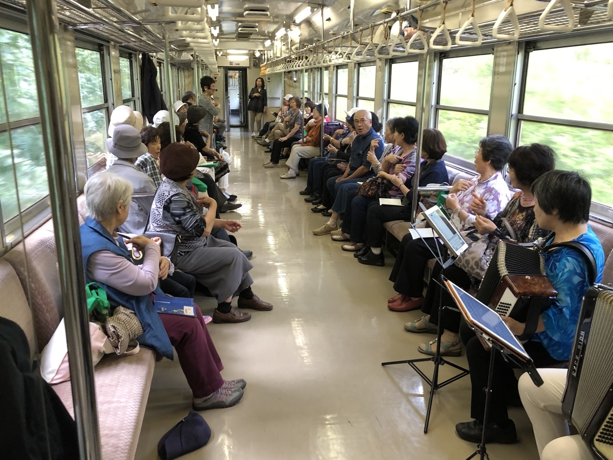 f:id:hideki-sansho:20191006170710j:plain