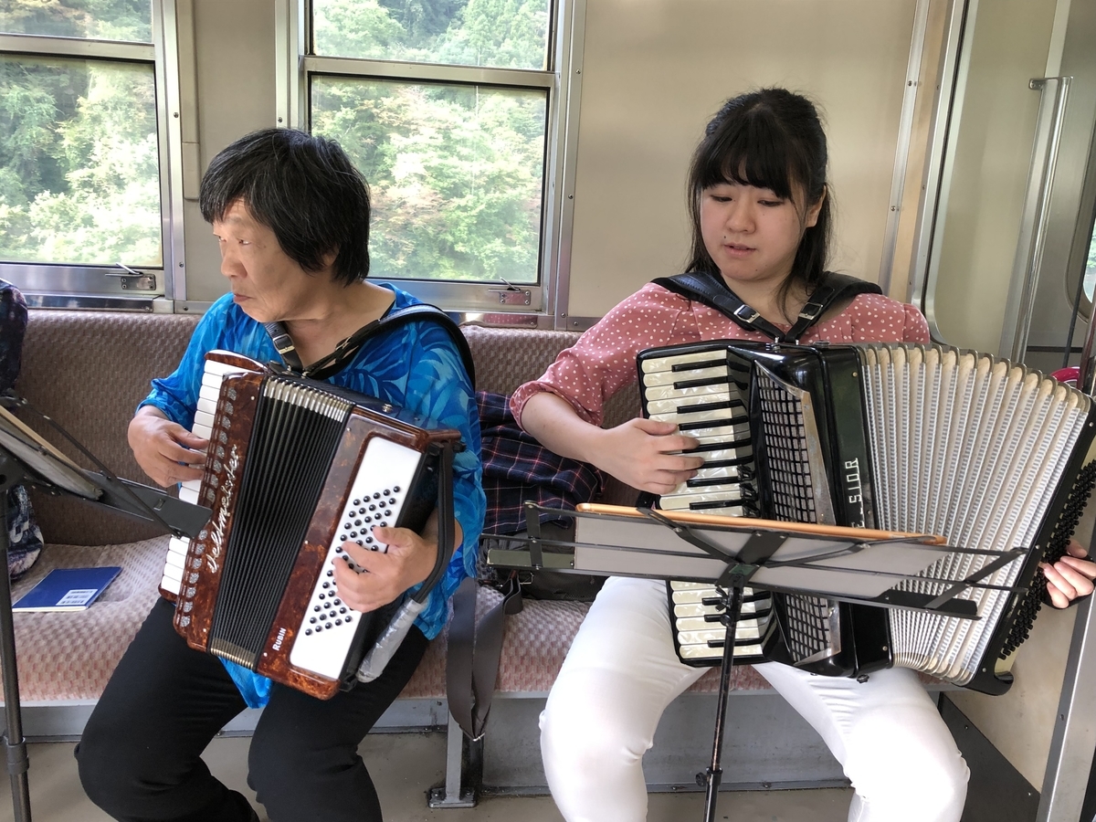 f:id:hideki-sansho:20191006170920j:plain