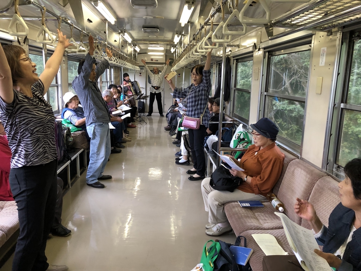 f:id:hideki-sansho:20191006171039j:plain
