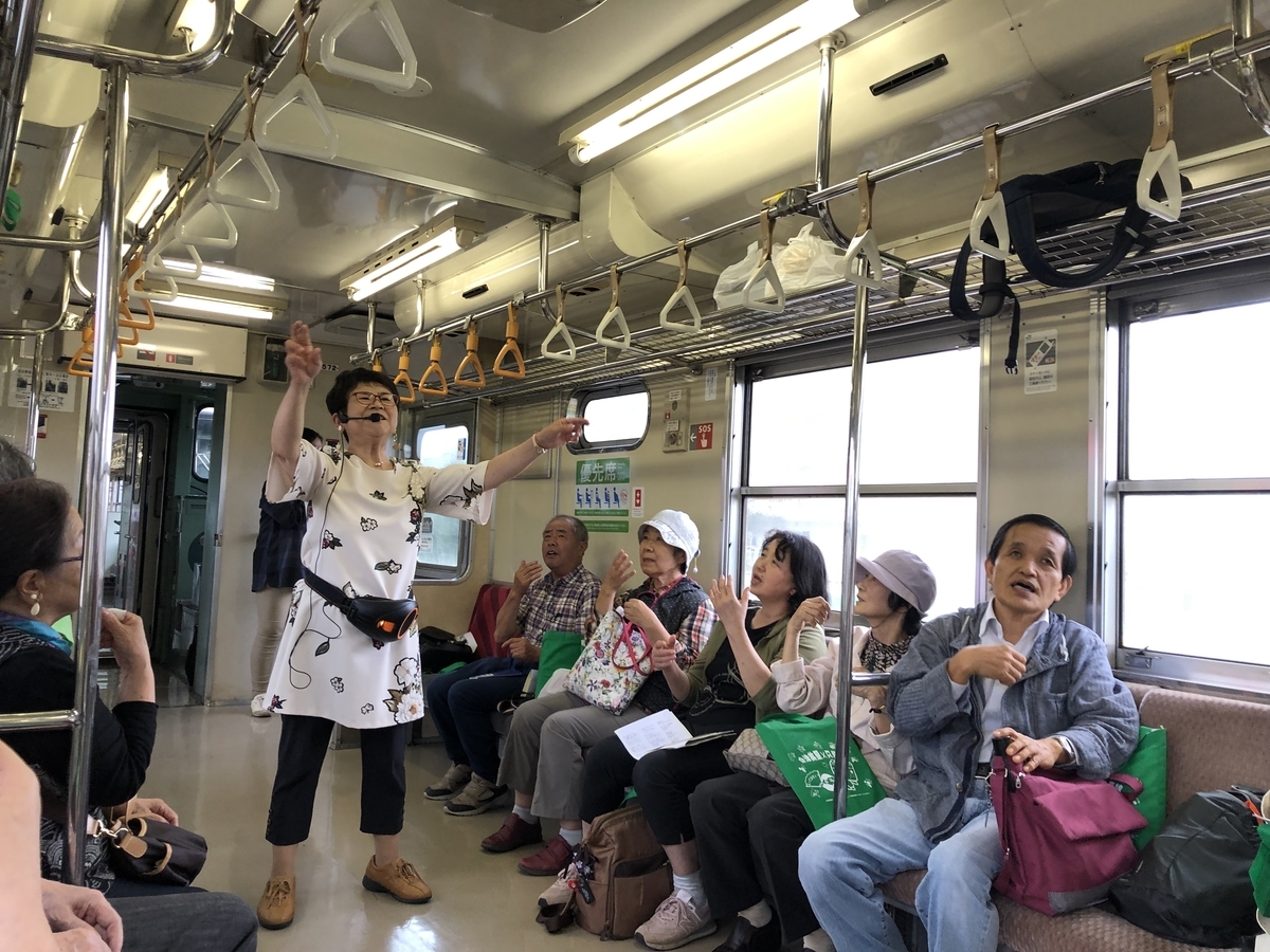 f:id:hideki-sansho:20191006171125j:plain