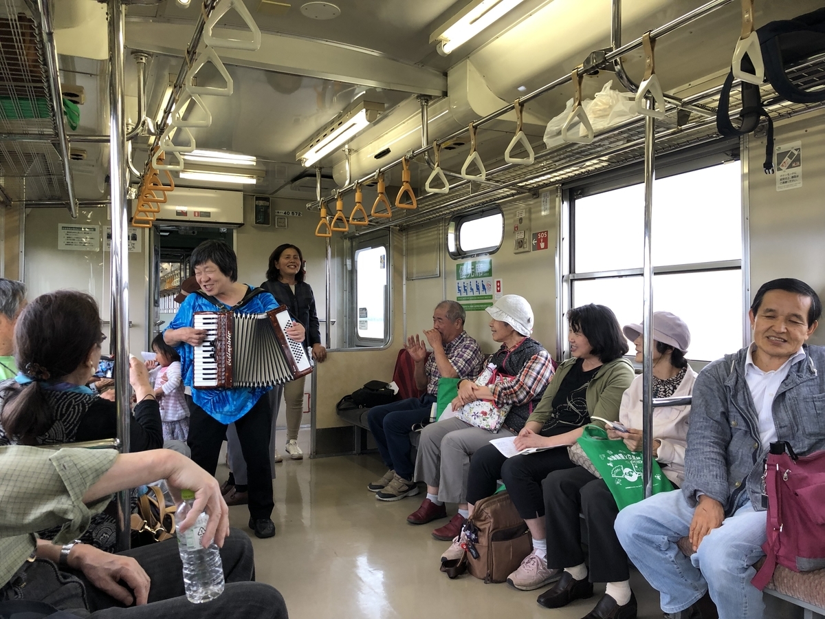 f:id:hideki-sansho:20191006171433j:plain