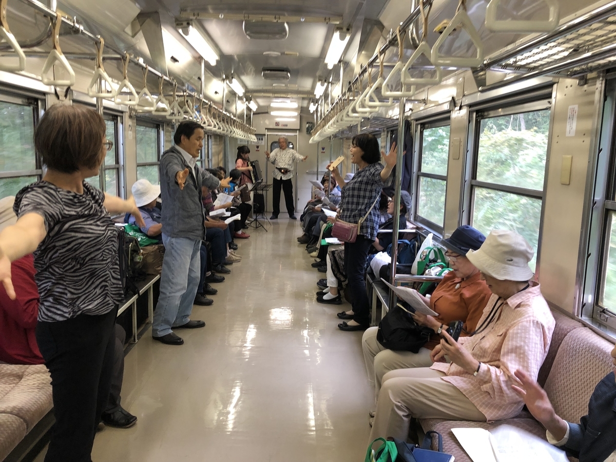 f:id:hideki-sansho:20191006171746j:plain
