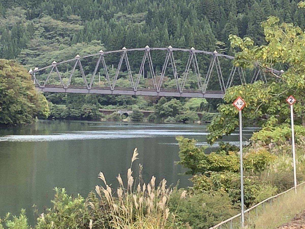 f:id:hideki-sansho:20191006172522j:plain