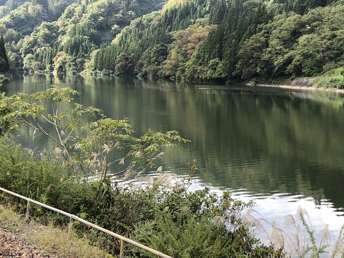 f:id:hideki-sansho:20191006172539j:plain