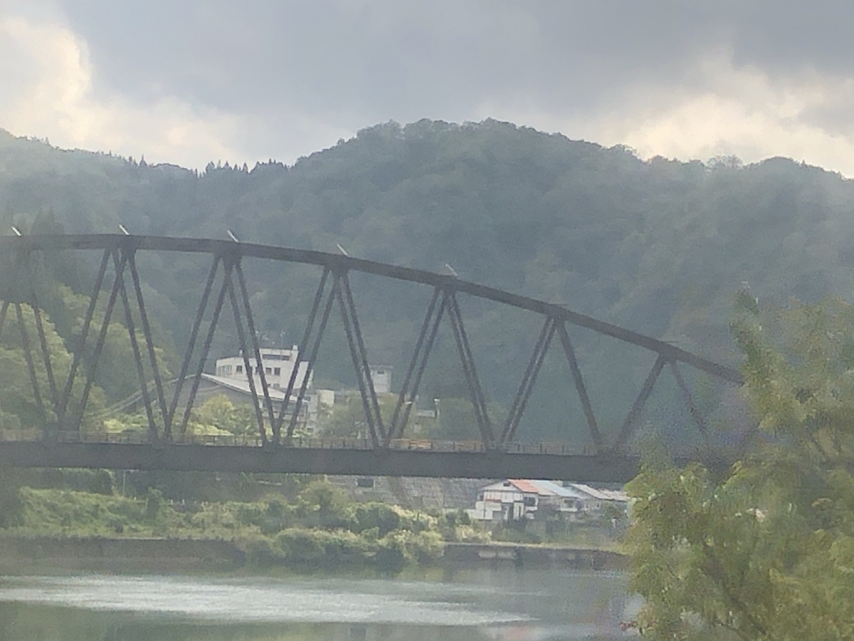 f:id:hideki-sansho:20191006172551j:plain