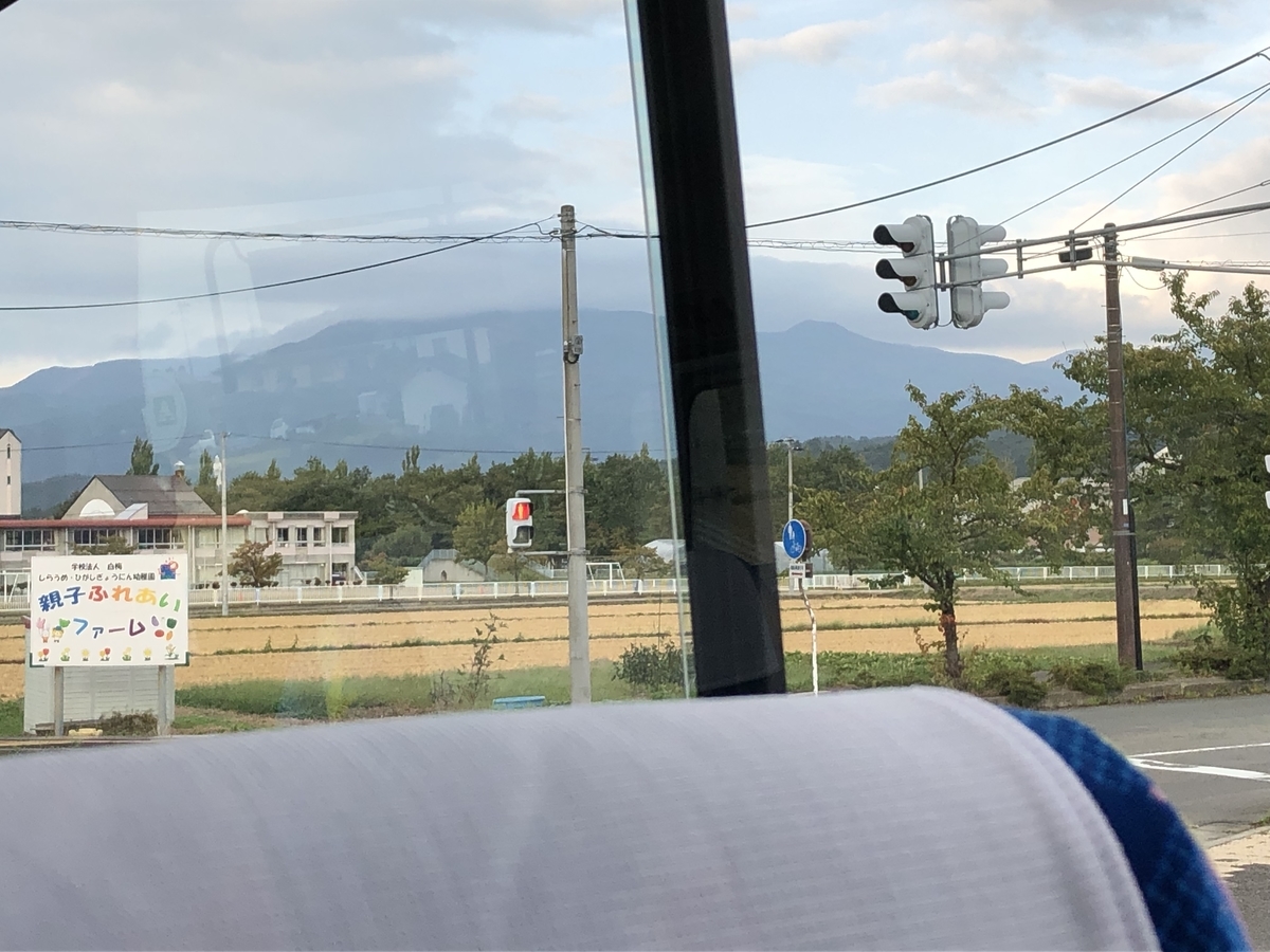 f:id:hideki-sansho:20191006172618j:plain