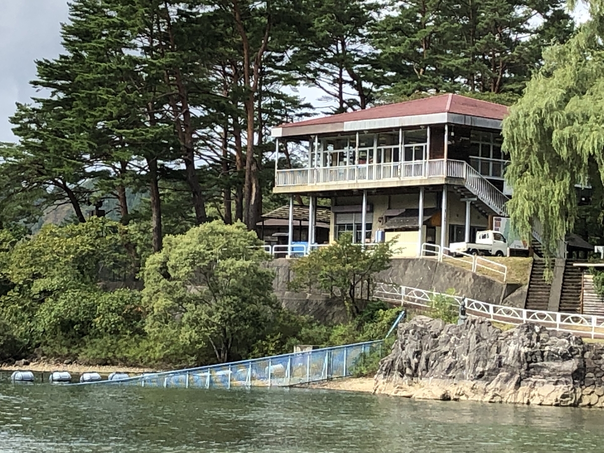 f:id:hideki-sansho:20191006190345j:plain