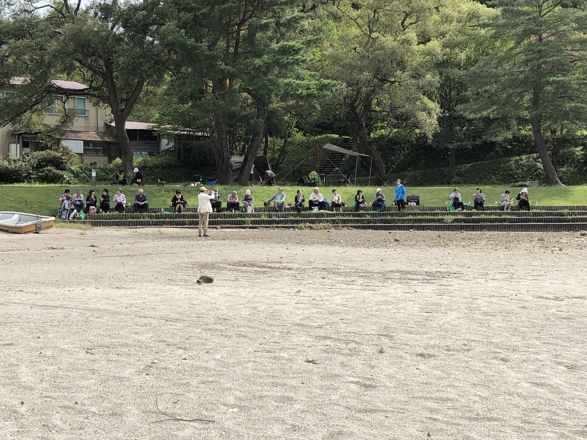 f:id:hideki-sansho:20191006190358j:plain