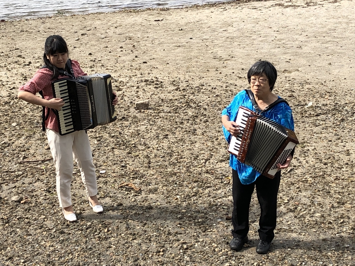 f:id:hideki-sansho:20191006190456j:plain