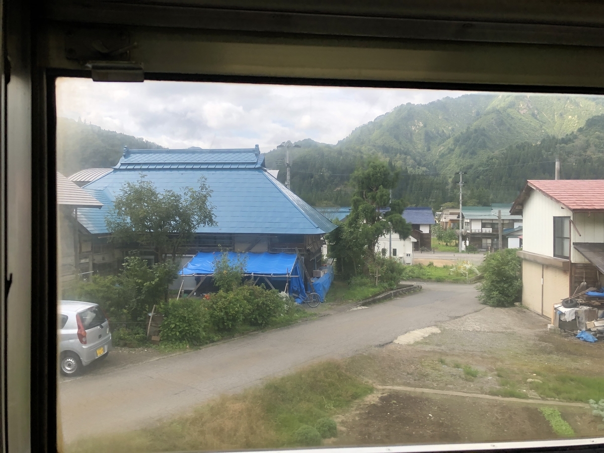 f:id:hideki-sansho:20191007093708j:plain
