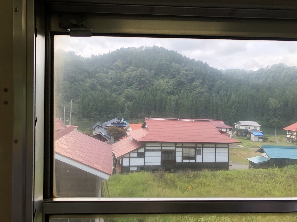 f:id:hideki-sansho:20191007093719j:plain