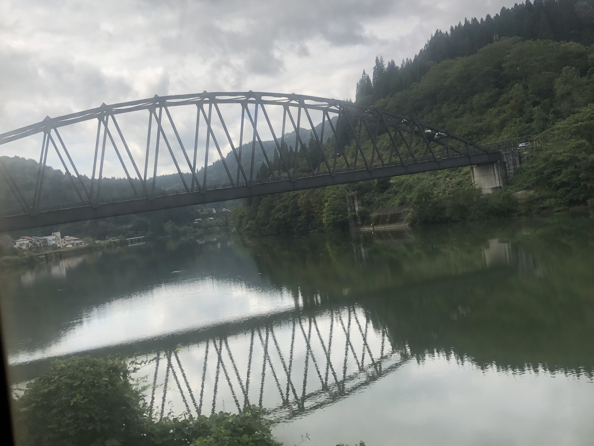 f:id:hideki-sansho:20191007093729j:plain
