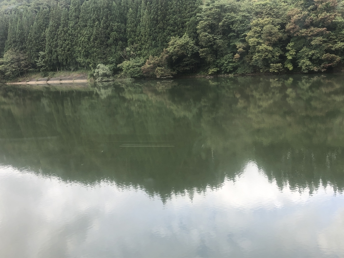 f:id:hideki-sansho:20191007093740j:plain